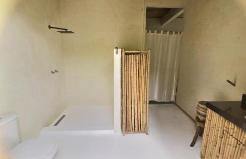 Jungle paradise in Paraty - Foto 5