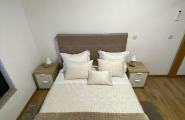 Casa Rodrigues - Foto 6