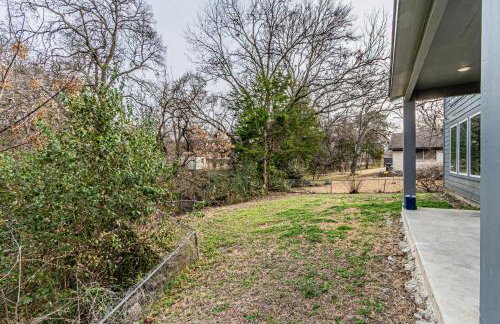 Lovely Modern Retreat, Nature Vibes - Foto 31