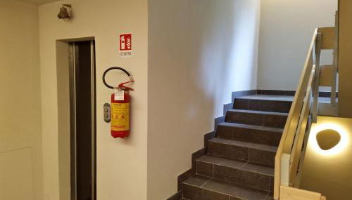 Appartamento I Larici - Foto 3