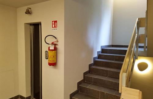 Appartamento I Larici - Foto 3