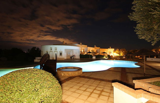 Apartment Margarita - Foto 13