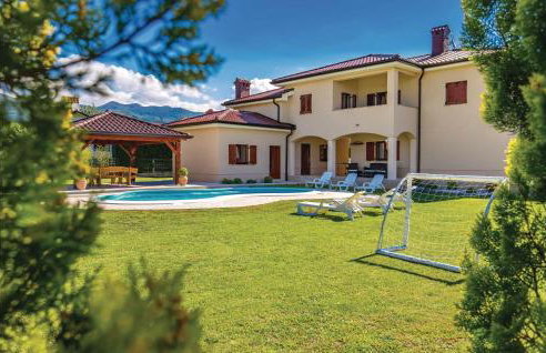 Nice Home In Drazice With Wifi - Foto 20