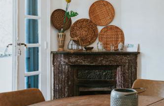 La Vague - Accès Piscine - Foto 12