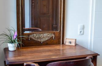 Ferienhaus Braubach - Foto 15