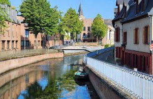 Les Hortensias Blancs Studio - Foto 20