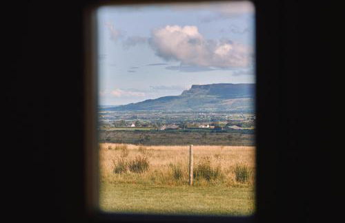 Maggie Deenys Cottage - Foto 22