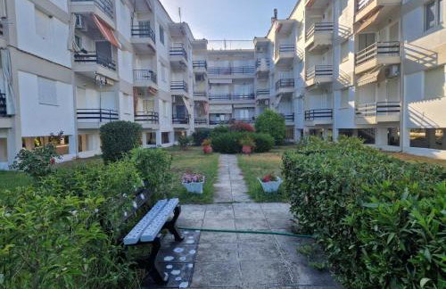 Cozy Apartment - Foto 17