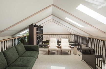 Serviced Apartments by Hotel de Charme Laveno - Foto 7
