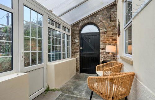 Finest Retreats - Hillside Rise - Foto 12