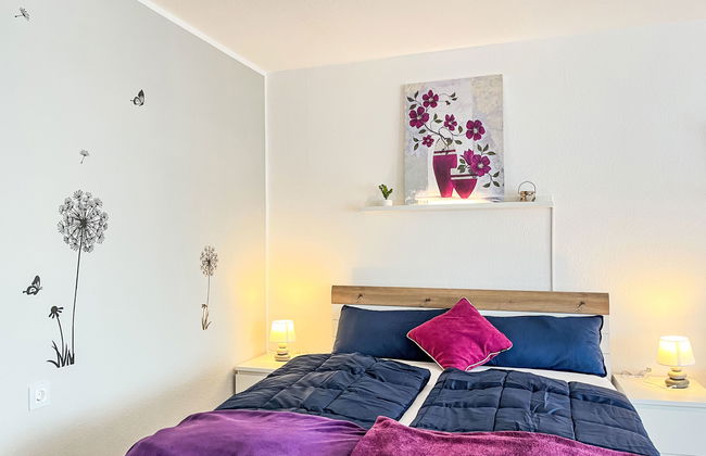 Flieder (A110) - Foto 6