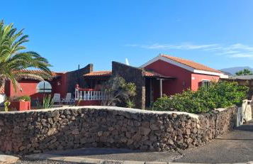 Casa Zapato - Photo 20