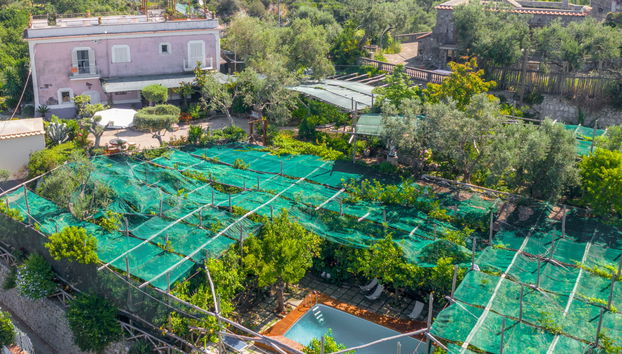 Holiday Home Emi by Interhome - Foto 2, House