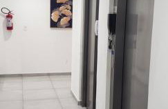 Apto no Centro de Jaraguá do Sul - Foto 26