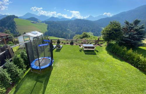 La ciasota - Photo 46