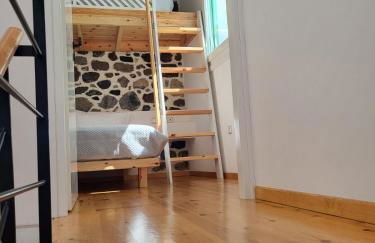 Spiliani View - Foto 20