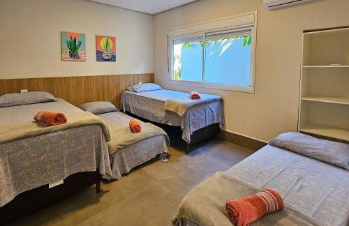 Brisa de Bonito 13, ótima opção para familias. - Foto 22