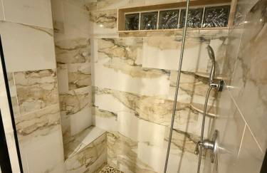 Lakehouse Oasis Pool, hottub & Loft FSC Straw Fest - Foto 30