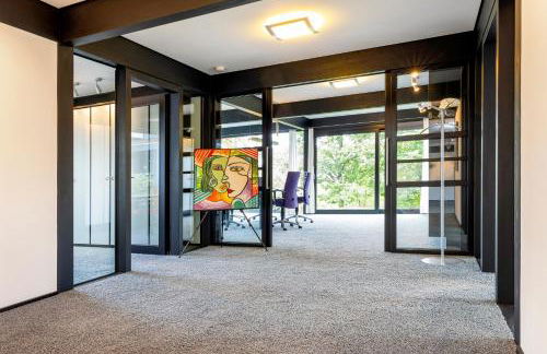 Villa Leonardo - Foto 38