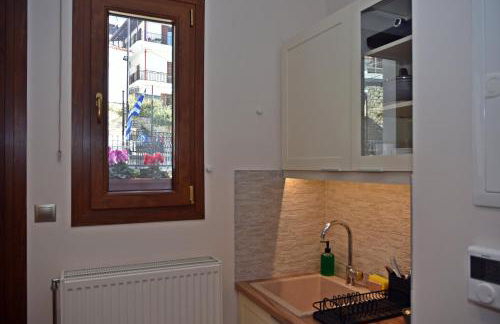 Kleodora Apartments - Foto 33