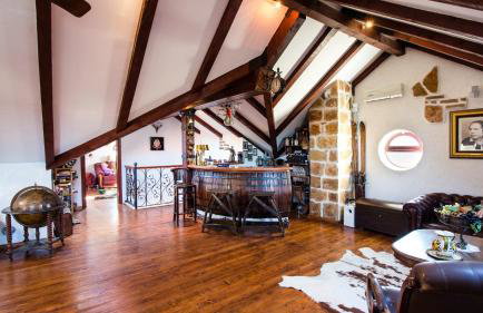 Villa Olka-Makarska by Villas Guide - Photo 23