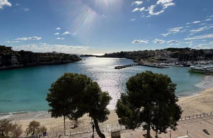 Vistamar Porto Cristo - Foto 22