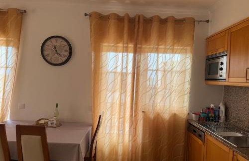 Charm Apartment T2 All With Big Terrace Albufeira Self check-in - Photo 2