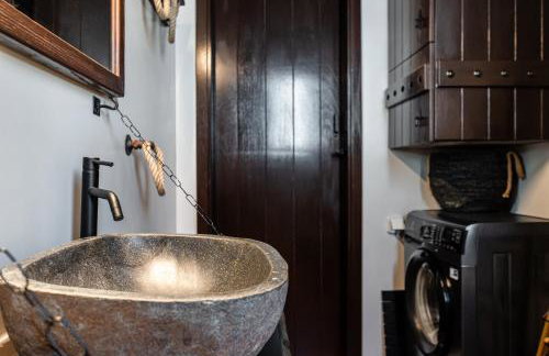 Domus Castrum - Foto 69