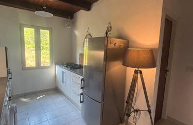 Stiniva beach house - Foto 47