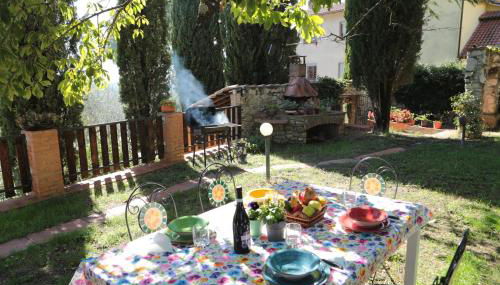 Orsola - Foto 5, Garden