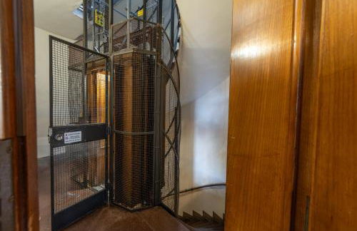 Guittone18 - Foto 28