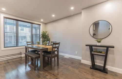 University City Executive Modern 3BR 2BA Within 5 min to Drexel, University of Pennsylvania, & Children's Hospital of Pennsylvania - Photo 4