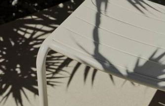 Eichler Mid Century Modern Designer Pool/Jacuzzi - Foto 53