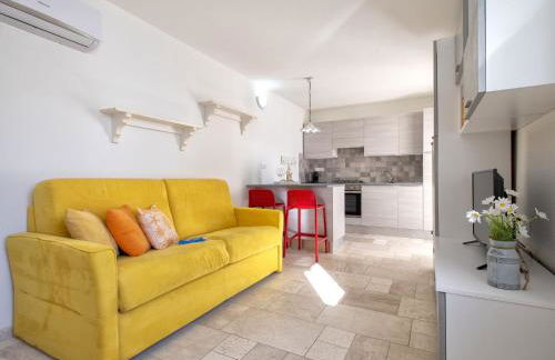 Holiday Home La Conchiglia D'oro by Interhome - Foto 45