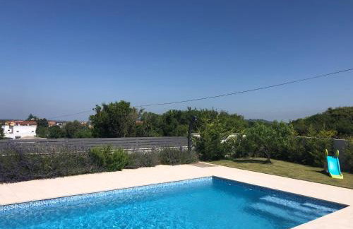 Small house Tia with private pool - Photo 10