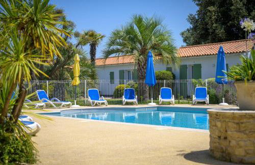 Le Petit Bois - Foto 42