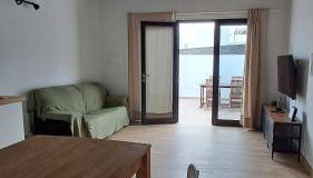 La Caldera - Photo 1