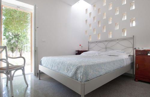 Agriturismo Villa Coluccia - Foto 27