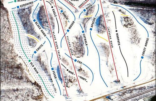 Three Kings and A Little Bling - Foto 36