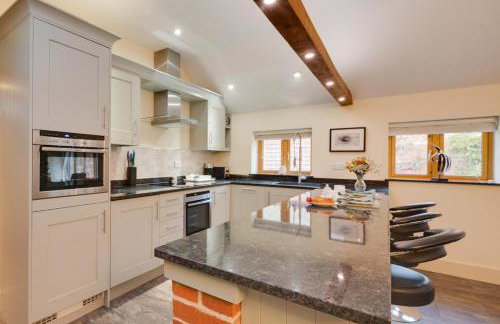 1 Bed in Woodbridge oc-stabu - Foto 9