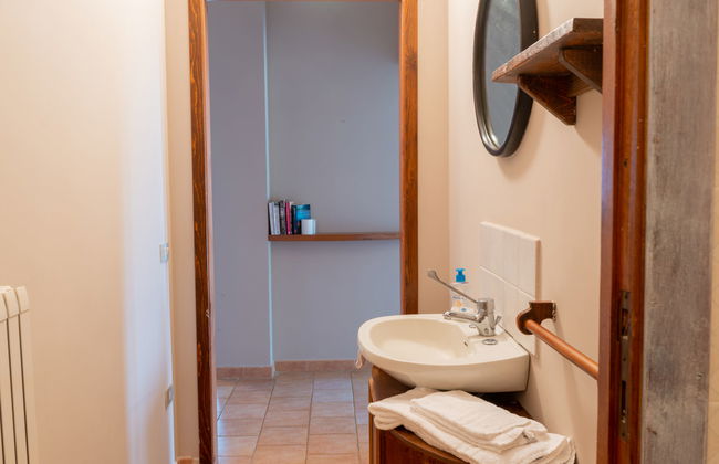 Rosa Bacara - Foto 21