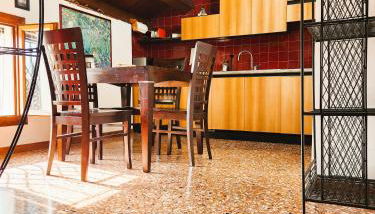 Loft Novalis vicino Venezia - Foto 5