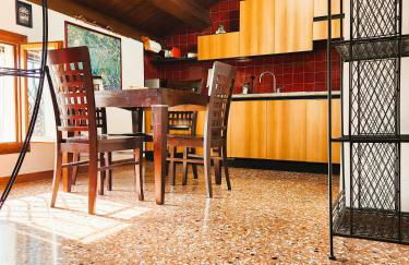 Loft Novalis vicino Venezia - Foto 5