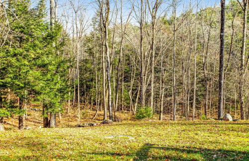 Antler Lake House - Photo 26