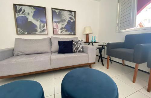 Casa em Condomínio 2 suítes casa 03 - Foto 38