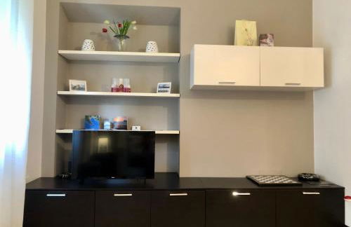 onde house casa vacanze Le Grazie - Foto 16