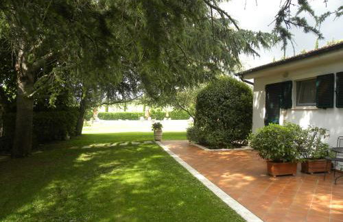 Ghiaccio Bosco - Foto 75