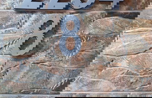 NCG Suite Samanes 2 - Photo 30