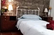 Cueva En El Geoparque de Granada - Foto 16