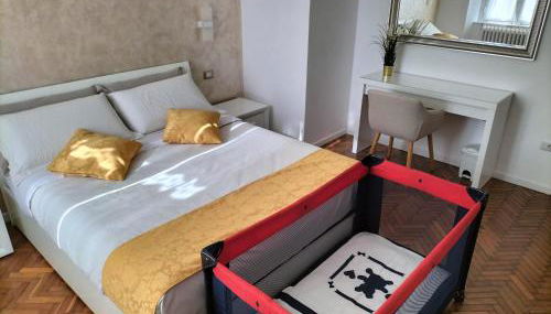 La Casita - Foto 5, towels